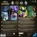 Disney Villainous Unstoppable! Spill;Familiespill - bilde 2 - Ravensburger