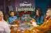 Disney Villainous - Unstoppable ! Jeux;Jeux de société adultes - Image 12 - Ravensburger
