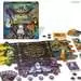 Disney Villainous - Unstoppable ! Jeux;Jeux de société adultes - Image 5 - Ravensburger
