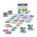 24696 0  ディズニー スティッチ ミニメモリー ゲーム;お子様向けゲーム - 画像 2 - Ravensburger