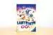 Labyrinth GO! Jeux;Jeux de société pour la famille - Image 5 - Ravensburger