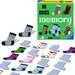 memory® Happy Socks Spel;Familjespel - bild 3 - Ravensburger