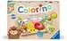 Colorino - Edition Bois Jeux;Jeux éducatifs - Image 1 - Ravensburger
