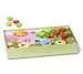 Colorino - Edition Bois Jeux;Jeux éducatifs - Image 5 - Ravensburger