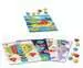 Colorino - Edition Bois Jeux;Jeux éducatifs - Image 6 - Ravensburger