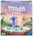 Mycelia Prisma Expansion Spellen;Volwassenspellen - image 1 - Ravensburger