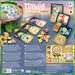Mycelia Prisma Expansion Spellen;Volwassenspellen - image 2 - Ravensburger
