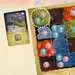 Mycelia - Extension Prisma Jeux;Jeux de société adultes - Image 8 - Ravensburger
