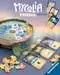 Mycelia - Extension Prisma Jeux;Jeux de société adultes - Image 11 - Ravensburger