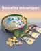 Mycelia - Extension Prisma Jeux;Jeux de société adultes - Image 13 - Ravensburger