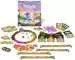 Mycelia Prisma Expansion Spellen;Volwassenspellen - image 3 - Ravensburger