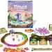 Mycelia Prisma Expansion Spellen;Volwassenspellen - image 4 - Ravensburger