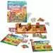 Les châteaux de sable de Bourgogne Jeux;Jeux de société enfants - Image 2 - Ravensburger