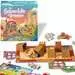 Les châteaux de sable de Bourgogne Jeux;Jeux de société enfants - Image 3 - Ravensburger