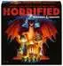 Horrifed: Dungeons & Dragons Game Spel;Familjespel - bild 1 - Ravensburger