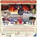 Horrifed: Dungeons & Dragons Game Spel;Familjespel - bild 2 - Ravensburger