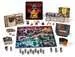 Horrifed: Dungeons & Dragons Game Spel;Familjespel - bild 3 - Ravensburger