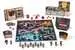 Horrifed: Dungeons & Dragons Game Spel;Familjespel - bild 4 - Ravensburger
