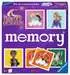 NICORN ACAD.MEMORY® Spill;Barnespill - bilde 1 - Ravensburger
