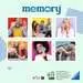 NICORN ACAD.MEMORY® Spill;Barnespill - bilde 2 - Ravensburger