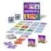 NICORN ACAD.MEMORY® Spill;Barnespill - bilde 3 - Ravensburger