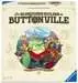 Les Glorieuses Guildes de Buttonville Jeux;Jeux de société pour la famille - Image 1 - Ravensburger