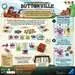 Les Glorieuses Guildes de Buttonville Jeux;Jeux de société pour la famille - Image 2 - Ravensburger