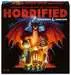Horrified: Dungeons & Dragons FR Jeux;Jeux de société adultes - Image 1 - Ravensburger