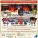 Horrified: Dungeons & Dragons FR Jeux;Jeux de société adultes - Image 2 - Ravensburger