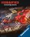 Horrified: Dungeons & Dragons FR Jeux;Jeux de société adultes - Image 11 - Ravensburger