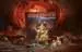 Horrified: Dungeons & Dragons FR Jeux;Jeux de société adultes - Image 14 - Ravensburger