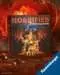 Horrified: Dungeons & Dragons FR Jeux;Jeux de société adultes - Image 9 - Ravensburger