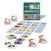 Super Charlie memory® Pelit;Lasten pelit - Kuva 2 - Ravensburger