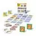 25085 1  ディズニー くまのプーさん メモリー ravensburger.jp;Ravensburger - 画像 3 - Ravensburger