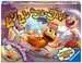 25191 9  ムシムシこいこい ゲーム;ファミリーゲーム - 画像 1 - Ravensburger