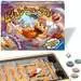 25191 9  ムシムシこいこい ゲーム;ファミリーゲーム - 画像 4 - Ravensburger