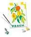 Peach Hobby;Schilderen op nummer - image 7 - Ravensburger