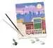 CreArt - 24x30cm - Berlin Loisirs créatifs;Peinture - Numéro d’art - Image 8 - Ravensburger