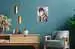 Audrey Hepburn Hobby;Schilderen op nummer - image 3 - Ravensburger