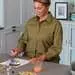 Audrey Hepburn Hobby;Schilderen op nummer - image 4 - Ravensburger
