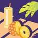 Pineaple Hobby;Schilderen op nummer - image 2 - Ravensburger
