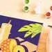Pineaple Hobby;Schilderen op nummer - image 6 - Ravensburger