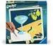 Lemon Hobby;Schilderen op nummer - image 1 - Ravensburger