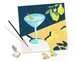 Lemon Hobby;Schilderen op nummer - image 7 - Ravensburger