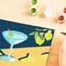 Lemon Hobby;Schilderen op nummer - image 6 - Ravensburger