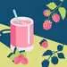 Raspberry Hobby;Schilderen op nummer - image 2 - Ravensburger