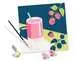 Raspberry Hobby;Schilderen op nummer - image 7 - Ravensburger