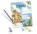 Capri Hobby;Schilderen op nummer - image 7 - Ravensburger