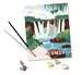 Iguazu Falls Hobby;Schilderen op nummer - image 7 - Ravensburger