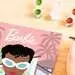 Barbie Hobby;Schilderen op nummer - image 6 - Ravensburger